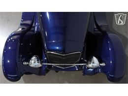 1929 Ford Model A (CC-2079339) for sale in Peoria, Arizona