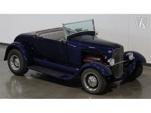 1929 Ford Model A (CC-2079339) for sale in Peoria, Arizona