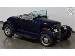 1929 Ford Model A (CC-2079339) for sale in Peoria, Arizona