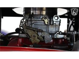 1929 Ford Model A (CC-2079339) for sale in Peoria, Arizona