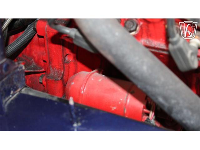 1929 Ford Model A (CC-2079339) for sale in Peoria, Arizona