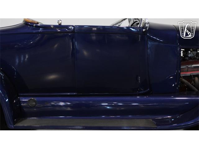 1929 Ford Model A (CC-2079339) for sale in Peoria, Arizona
