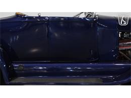1929 Ford Model A (CC-2079339) for sale in Peoria, Arizona