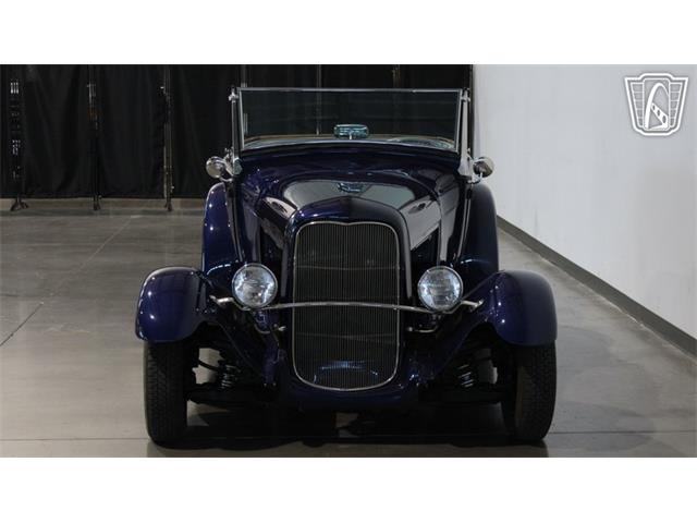 1929 Ford Model A (CC-2079339) for sale in Peoria, Arizona