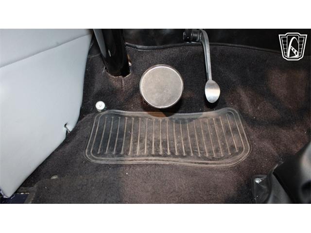 1929 Ford Model A (CC-2079339) for sale in Peoria, Arizona