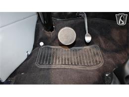 1929 Ford Model A (CC-2079339) for sale in Peoria, Arizona