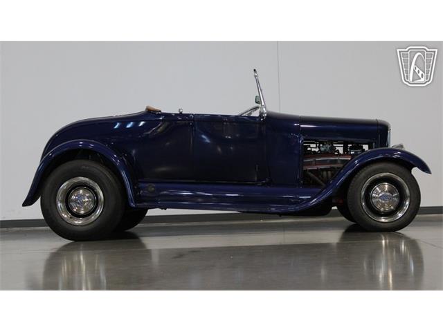 1929 Ford Model A (CC-2079339) for sale in Peoria, Arizona