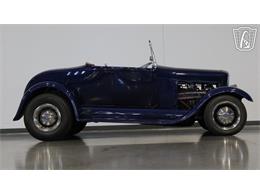 1929 Ford Model A (CC-2079339) for sale in Peoria, Arizona