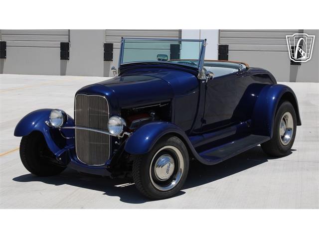 1929 Ford Model A (CC-2079339) for sale in Peoria, Arizona