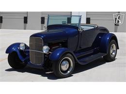 1929 Ford Model A (CC-2079339) for sale in Peoria, Arizona