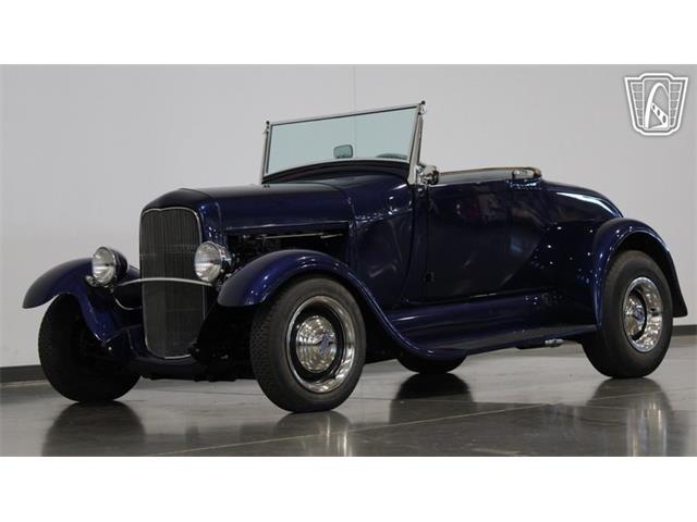 1929 Ford Model A (CC-2079339) for sale in Peoria, Arizona