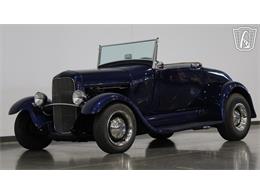 1929 Ford Model A (CC-2079339) for sale in Peoria, Arizona