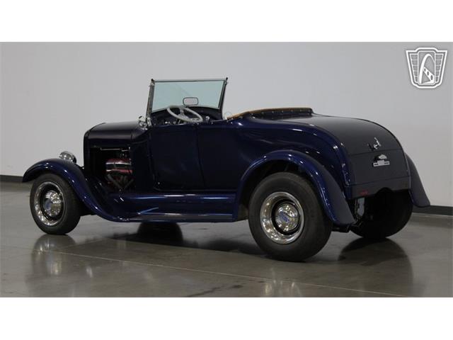 1929 Ford Model A (CC-2079339) for sale in Peoria, Arizona