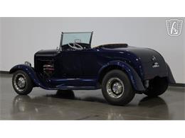 1929 Ford Model A (CC-2079339) for sale in Peoria, Arizona