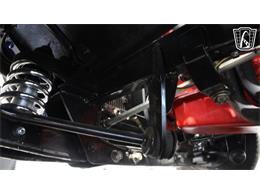 1929 Ford Model A (CC-2079339) for sale in Peoria, Arizona