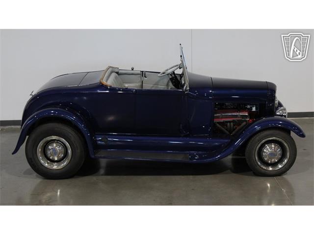 1929 Ford Model A (CC-2079339) for sale in Peoria, Arizona
