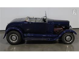 1929 Ford Model A (CC-2079339) for sale in Peoria, Arizona