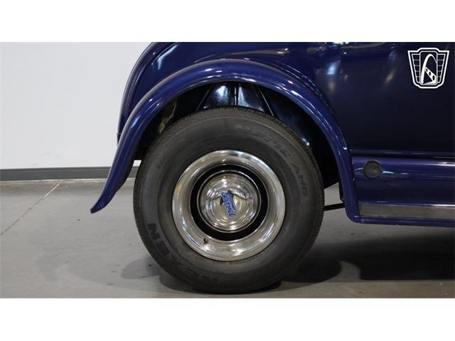 1929 Ford Model A (CC-2079339) for sale in Peoria, Arizona