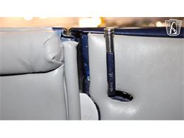 1929 Ford Model A (CC-2079339) for sale in Peoria, Arizona