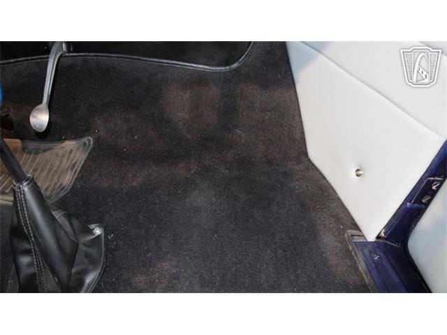 1929 Ford Model A (CC-2079339) for sale in Peoria, Arizona
