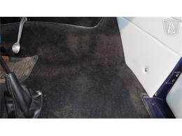 1929 Ford Model A (CC-2079339) for sale in Peoria, Arizona