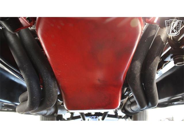 1929 Ford Model A (CC-2079339) for sale in Peoria, Arizona