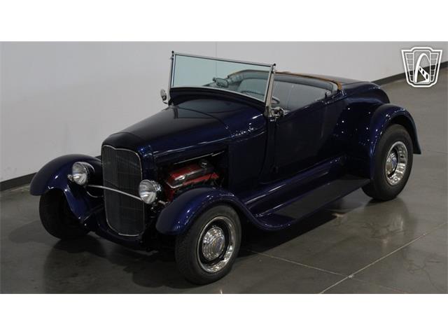 1929 Ford Model A (CC-2079339) for sale in Peoria, Arizona
