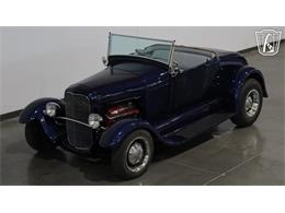 1929 Ford Model A (CC-2079339) for sale in Peoria, Arizona