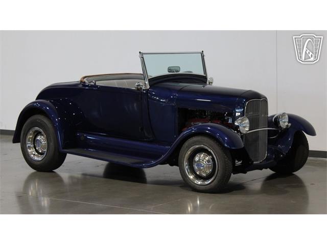 1929 Ford Model A (CC-2079339) for sale in Peoria, Arizona