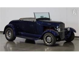 1929 Ford Model A (CC-2079339) for sale in Peoria, Arizona