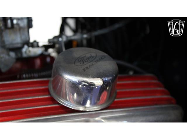 1929 Ford Model A (CC-2079339) for sale in Peoria, Arizona