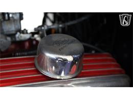 1929 Ford Model A (CC-2079339) for sale in Peoria, Arizona