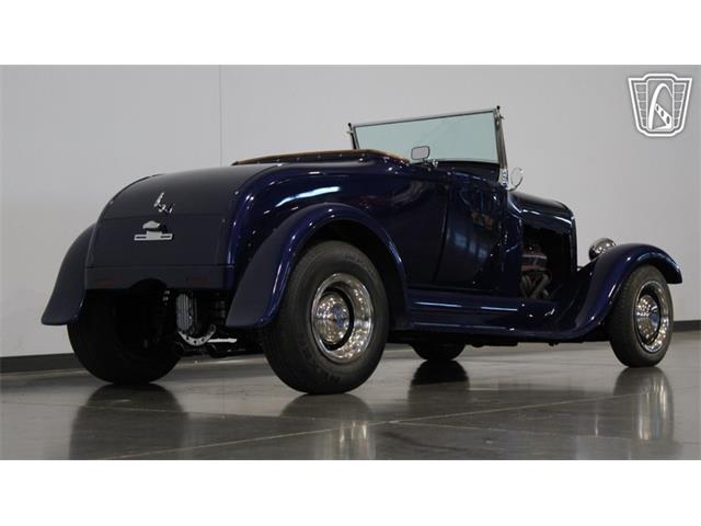 1929 Ford Model A (CC-2079339) for sale in Peoria, Arizona