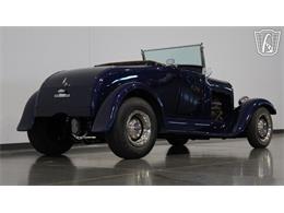 1929 Ford Model A (CC-2079339) for sale in Peoria, Arizona