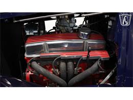 1929 Ford Model A (CC-2079339) for sale in Peoria, Arizona