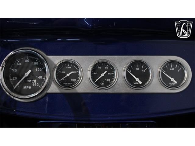 1929 Ford Model A (CC-2079339) for sale in Peoria, Arizona