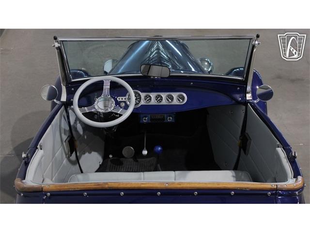 1929 Ford Model A (CC-2079339) for sale in Peoria, Arizona