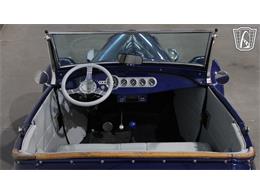 1929 Ford Model A (CC-2079339) for sale in Peoria, Arizona