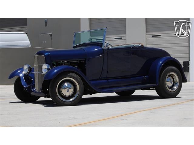 1929 Ford Model A (CC-2079339) for sale in Peoria, Arizona