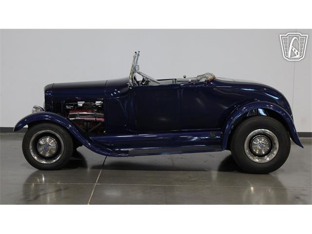 1929 Ford Model A (CC-2079339) for sale in Peoria, Arizona