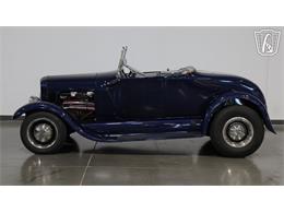 1929 Ford Model A (CC-2079339) for sale in Peoria, Arizona