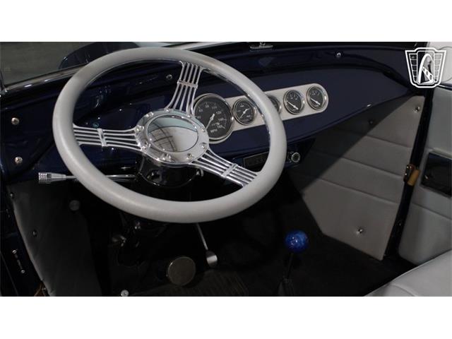 1929 Ford Model A (CC-2079339) for sale in Peoria, Arizona