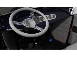 1929 Ford Model A (CC-2079339) for sale in Peoria, Arizona