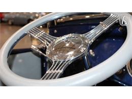 1929 Ford Model A (CC-2079339) for sale in Peoria, Arizona