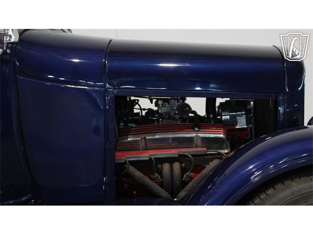 1929 Ford Model A (CC-2079339) for sale in Peoria, Arizona