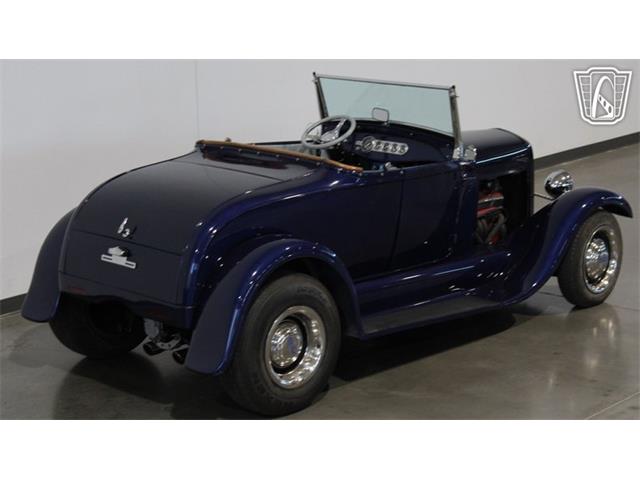 1929 Ford Model A (CC-2079339) for sale in Peoria, Arizona