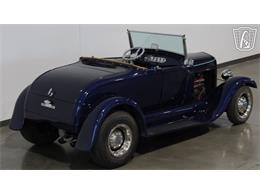 1929 Ford Model A (CC-2079339) for sale in Peoria, Arizona