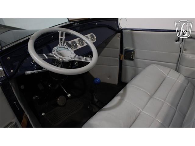 1929 Ford Model A (CC-2079339) for sale in Peoria, Arizona