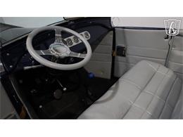 1929 Ford Model A (CC-2079339) for sale in Peoria, Arizona