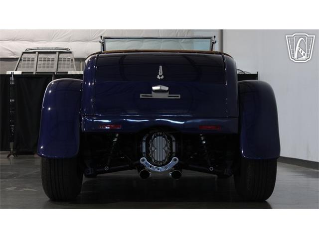 1929 Ford Model A (CC-2079339) for sale in Peoria, Arizona